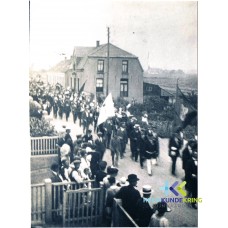 1923 0291